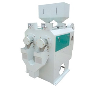 29)砂輥碾米機(jī)1.jpg